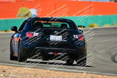 media/Oct-18-2025-Extreme Speed (Sat) [[d6d7e1fef1]]/Group 5/Session 2 (Turn 3)/